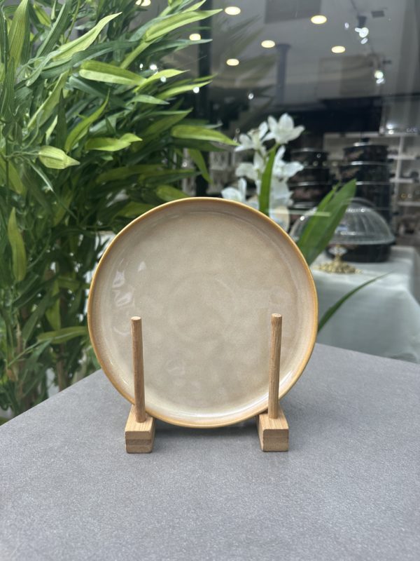 LIVING INN Порцеланскa Чинија 21cm
