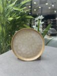 LIVING INN Порцеланскa Чинија 19cm
