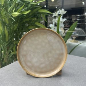 LIVING INN Порцеланскa Чинија 19cm