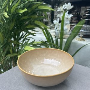 LIVING INN Порцеланска Здела 20cm