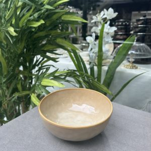 LIVING INN Порцеланска Здела 17cm