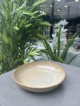 LIVING INN Порцеланскa Чинија За Супа 21cm