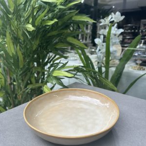 LIVING INN Порцеланскa Чинија За Супа 21cm