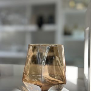 Сет од 6 чаши, 310мл
