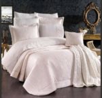 LIVING INN Сет Прекривка, 11 парчиња
