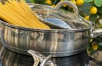 Chef Gusta Премиум Сет 12/1