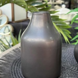 Декоративни керамички вазни