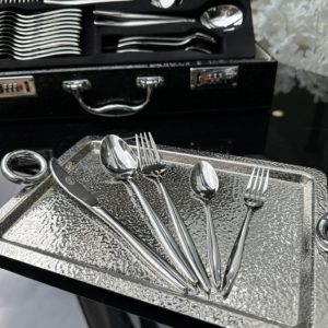 e5f46231_17c5_4734_af63_d0b9571410a4.jpeg