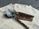 Ливинг Инн Вентара Лажици 6/1