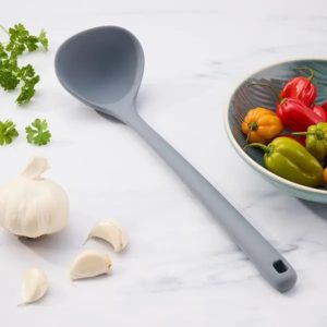 Силиконска Кутлача 1/1
