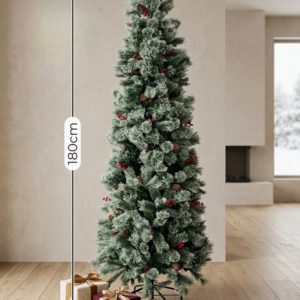 holiday-heritage-180cm-dimenzii