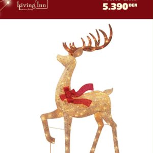 led-elen-ng-2302