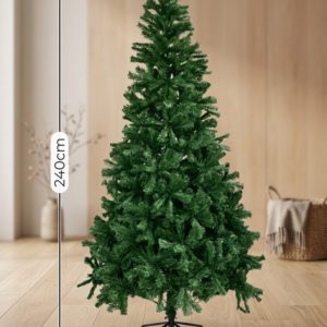 premium-fir-240cm-dimenzii