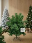 Ливинг Инн Premium Fir Новогодишна Зелена Елка, 150cm